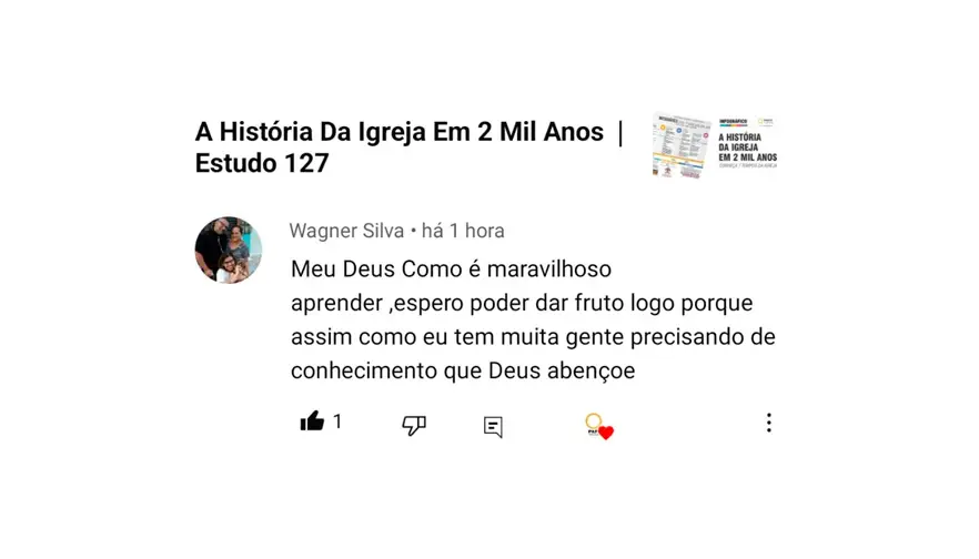 papocomdeus-testemunhos-3.webp