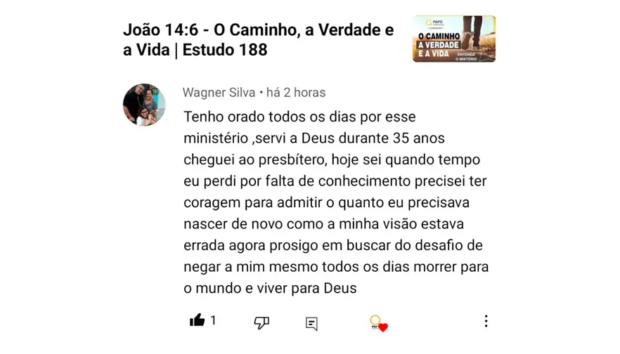 papocomdeus-testemunhos-5.webp