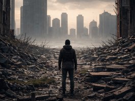 O Imaginário Apocalíptico